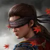لعبه Ninja Ryuko: Shadow Ninja Game apk مهكر