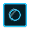 Adobe Photoshop Fix Apk