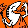 Little Caesars Apk