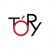 تطبيق ToryComics- ويبتون  مانهوا برو