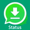 Status Saver - Video Download Apk