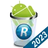 Revo Uninstaller Mobile Apk