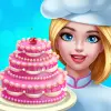 لعبه My Bakery Empire: Bake a Cake apk مهكر