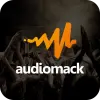 Audiomack: Music Downloader Apk