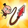 لعبه Ninja Master - Sneaky Attack apk مهكر