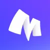 تطبيق Manta: Comics  Graphic Novels برو