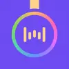 Wehear - Audiobooks  Stories Apk