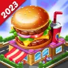 لعبه Cooking Crush - العاب طبخ apk مهكر
