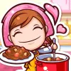لعبه Cooking Mama: Lets cook! apk مهكر