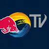 تطبيق Red Bull TV برو
