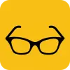 لعبه ستة على ستة - لعبة تحدي apk مهكر