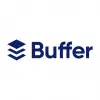 تطبيق Buffer: Social Media Planner برو