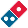 تطبيق دومينوز بيتزا Domino’s Pizza برو