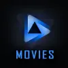 تطبيق MovieFlix: Movies  Web Series برو