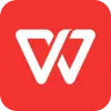 WPS Office-PDF,Word,Excel,PPT Apk