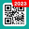 تطبيق ماسح رمز QR وقارئ الباركود برو