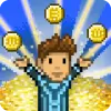 لعبه Bitcoin Billionaire apk مهكر