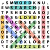 Word Search - Word Puzzle Game Mod