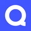Quizlet: Languages  Vocab Apk