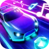 Beat Racing: Car  Racer Mod