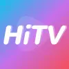 تطبيق دراما أسيوية بدقة عالية-HiTV برو