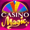 Casino Magic FREE Slots Mod