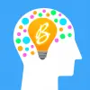 تطبيق Brainwell - Brain Training برو