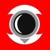 تطبيق Camy — Live Video CCTV برو