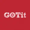 GOTit - Social Shopping Apk