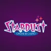 Stardust Casino - Real Money Apk