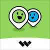 تطبيق Geonection: Family GPS tracker برو