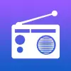 تطبيق راديو FM برو