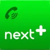 تطبيق Nextplus: Phone # Text + Call برو