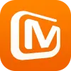 تطبيق 芒果TV國際-MangoTV برو