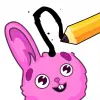 لعبه DOP 4: Draw One Part apk مهكر
