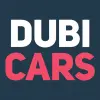 تطبيق Dubicars - سيارات جديد ومستعمل برو