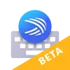 Microsoft SwiftKey Beta Apk