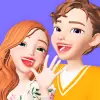 ZEPETO: 3D avatar, chat  meet Apk
