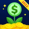 Lucky Money - Win Real Cash Apk