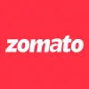 تطبيق Zomato: Food Delivery  Dining برو