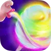 لعبه Rainbow Unicorn Desserts Maker apk مهكر