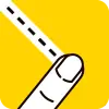لعبه Cut It: Brain Puzzles apk مهكر