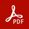 Adobe Acrobat Reader: Edit PDF Apk