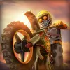 Trials Frontier Mod