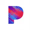 Pandora - Music  Podcasts Apk