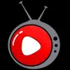 تطبيق OyaWatch TV - Live TV  Movies برو