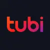 Tubi - Movies  TV Shows Apk