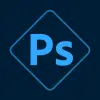 Photoshop Express Photo Editor Apk