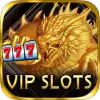 VIP Deluxe Slots Games Offline Mod