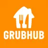 Grubhub: Food Delivery Apk